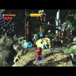 LEGO Marvels Avengers – Gameplay Walkthrough – #06