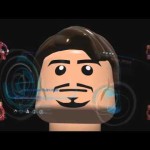 LEGO Marvels Avengers – Gameplay Walkthrough – #12