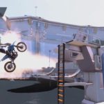 Trials Fusion