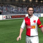 SK Slavia Praha – FC Zbrojovka Brno
