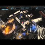 Defense Grid 2