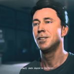 Quantum Break – Act 1