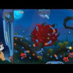 PEGGLE 2 – levely – část 01