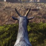 Goat Simulator