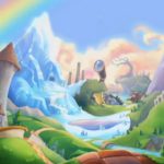 PEGGLE 2 – levely – část 03