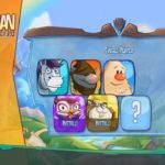 PEGGLE 2 – levely – část 02