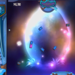 PEGGLE 2