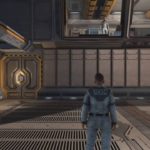 Halo: The Master Chief Collection