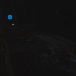 vlcsnap-2016-07-20-09h36m42s410