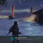 Destiny