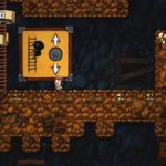 Spelunky