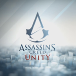 Assassin’s Creed Unity