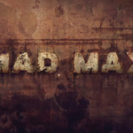 Mad Max (XBOX ONE)