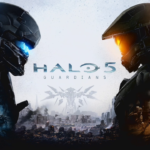 Halo 5: Guardians