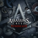 Assassin’s Creed: Syndicate