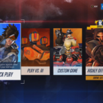 vlcsnap-2016-08-27-18h02m10s497