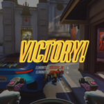 vlcsnap-2016-08-27-18h11m31s259
