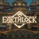 Earthlock: Festival of Magic