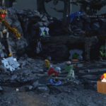 LEGO The Hobbit – #07