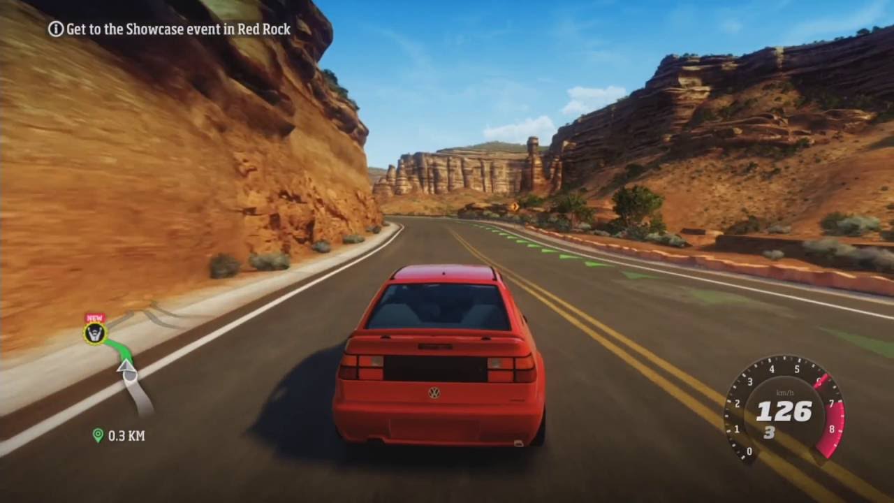 yNgvwc2Kfl0