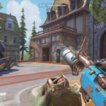 Overwatch  – Eichenwald