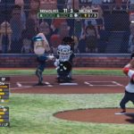 Super Mega Baseball: Extra Innings