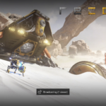 ReCore