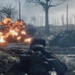 Battlefield 1 – #01