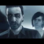 Murdered: Soul Suspect