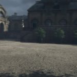 Battlefield 1 – Domination