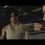 Sleeping Dogs: Definitive Edition