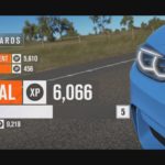 Forza Horizon 3 – 01