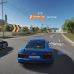 Forza Horizon 3 – 02