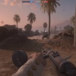 Battlefield 1 – Conquest