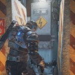 Gears of War 4 – 01