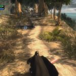 Star Wars: The Force Unleashed