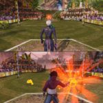 Kinect Sports: Rivals CZ – 01