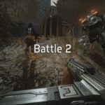 Evolve Ultimate Edition