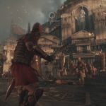 Ryse: Son of Rome