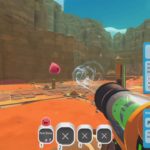 Slime Rancher