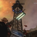 Red Faction: Armageddon