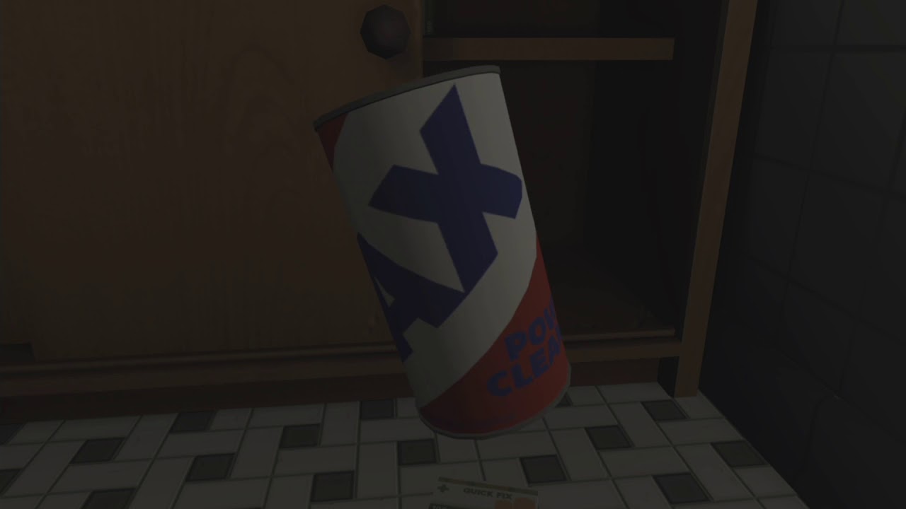 bF6qDKrIqD4