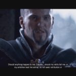 Assassin’s Creed Revelations