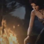 Tomb Raider