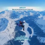 SSX