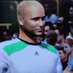 DSC02246
