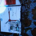 DSC02707