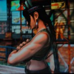 DSC07139