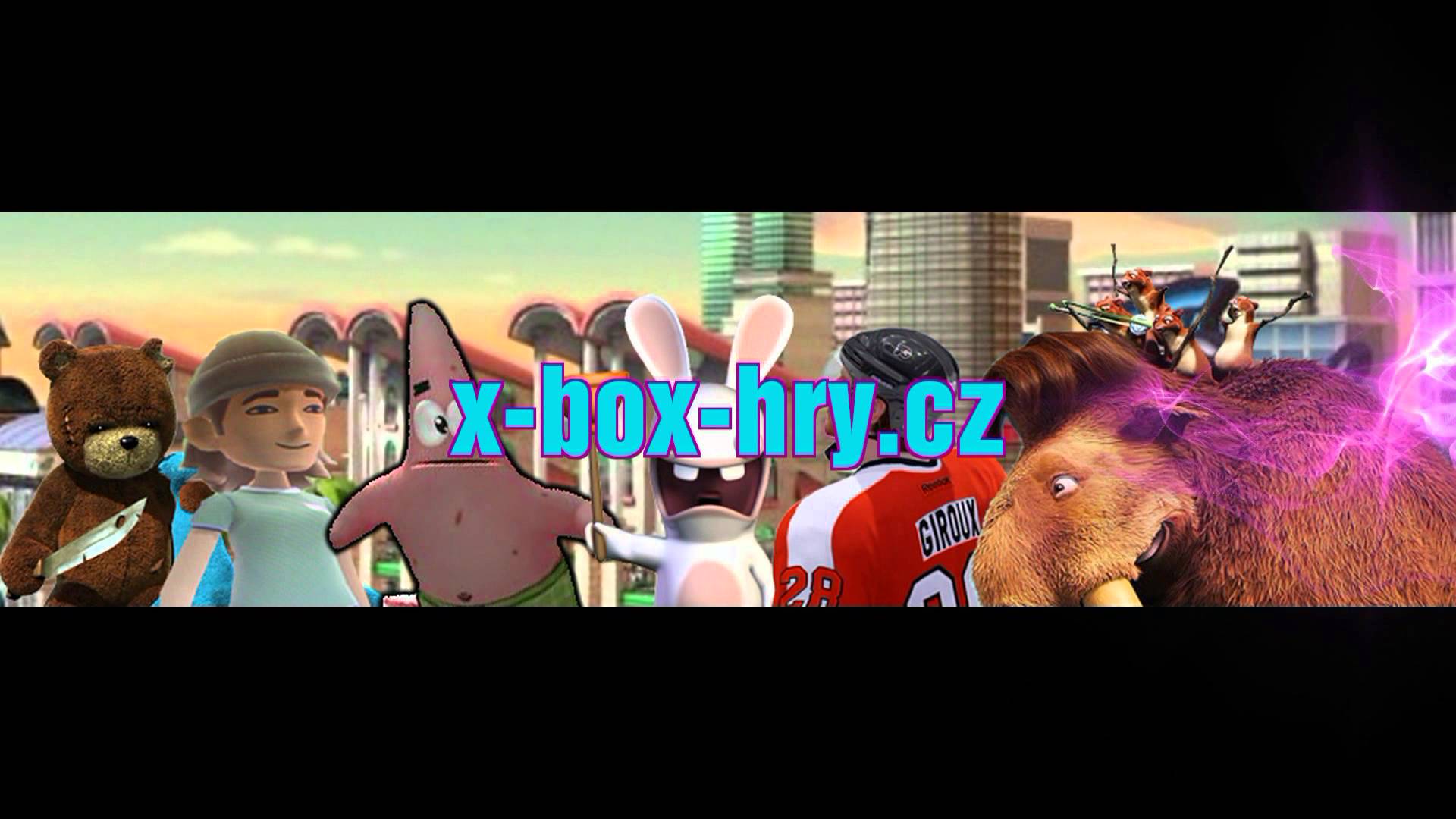 Hl4kdr_sJZ0