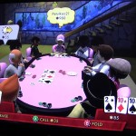 Poker